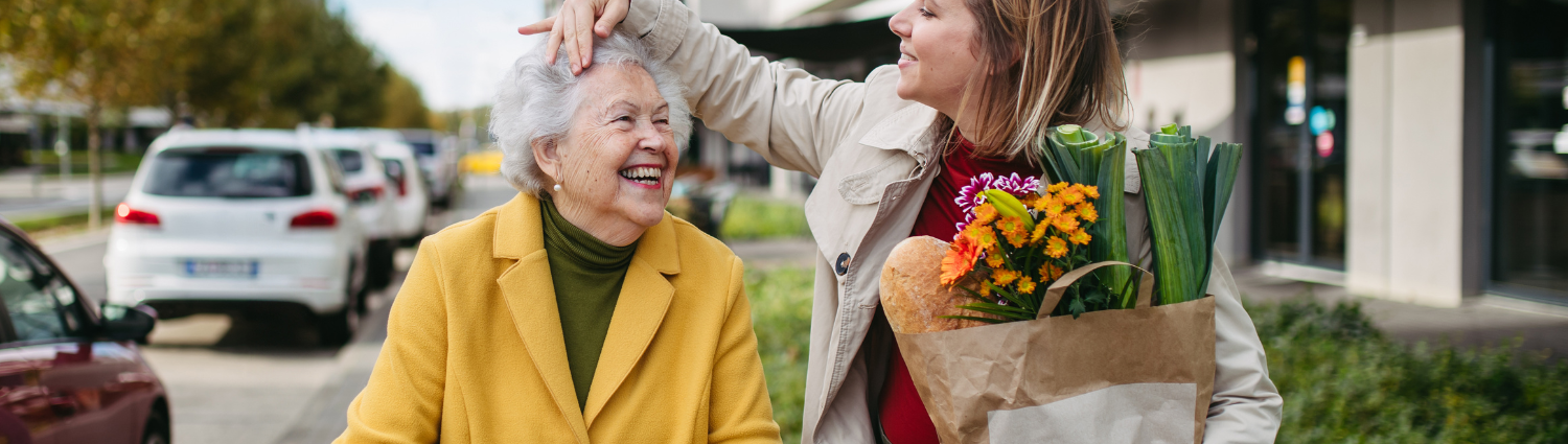 Santé mentale : Une IA en soutien des métiers du lien humain Tunstall Vitaris innove pour le mieux-être de ses collaborateurs et pour les seniors