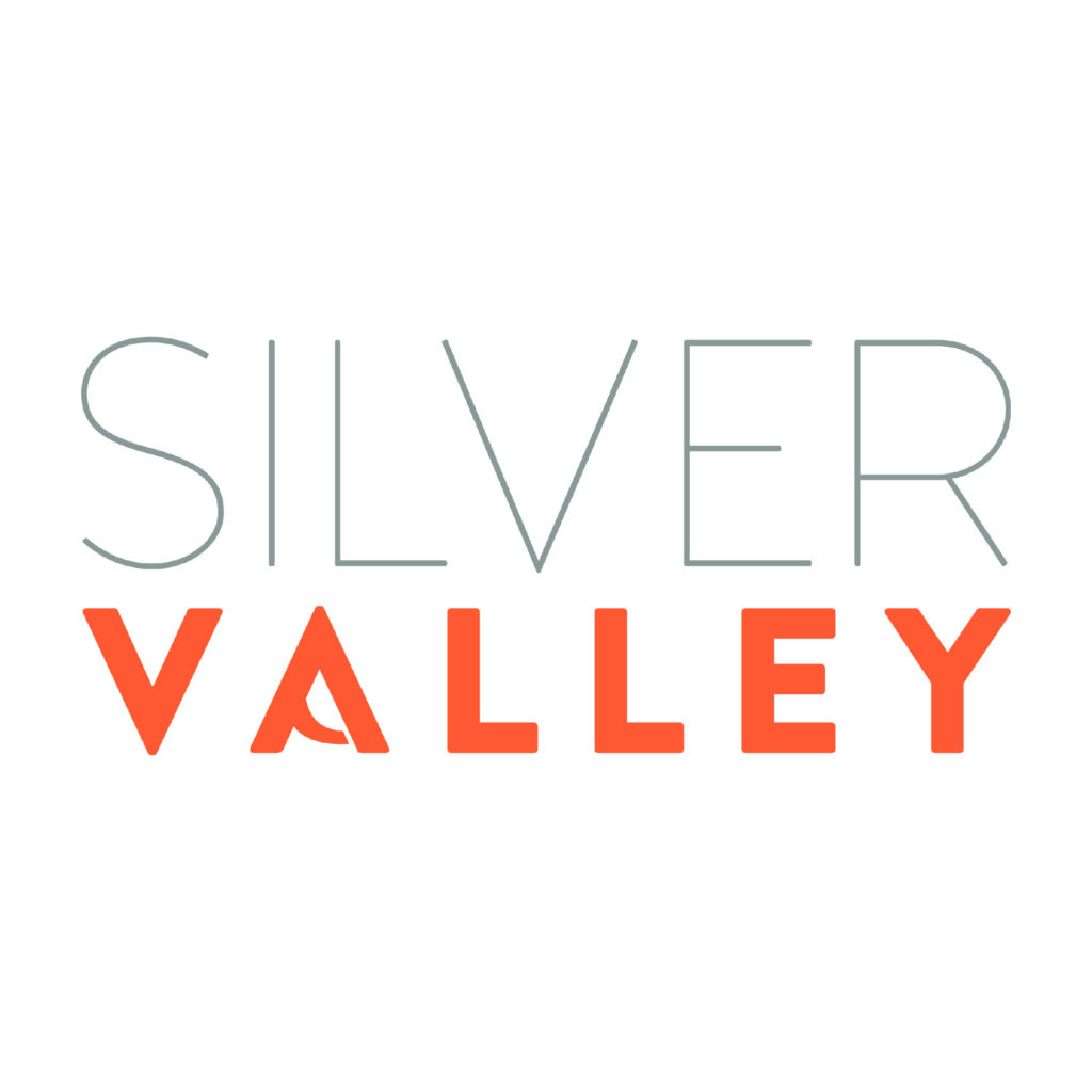 Tunstall - Membre Silver Valley