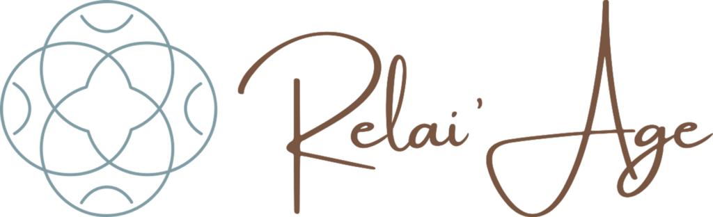 Tunstall - Partenaire Relai Age