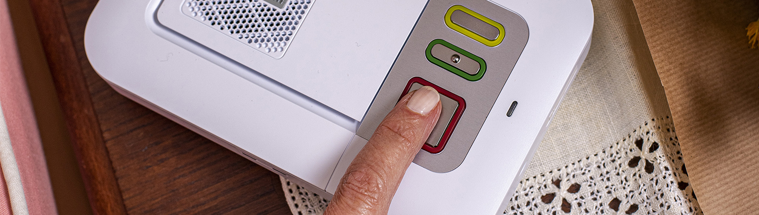 tunstall 200 000 transmetteurs de téléassistance doivent être changés avant l'arrêt des 2G et 3G