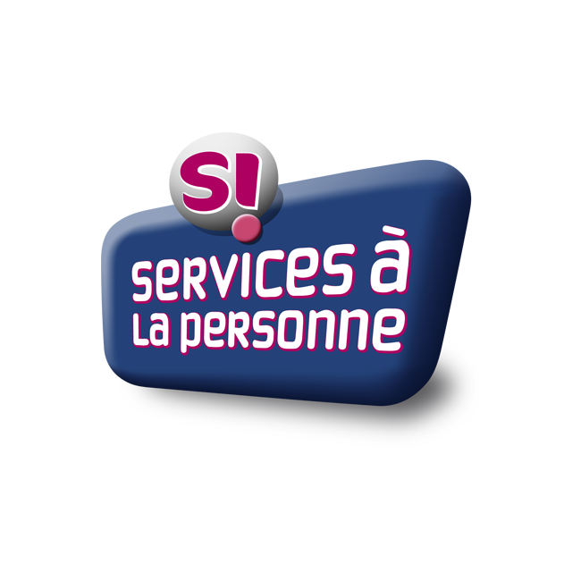 Agrément Services à la Personne (SAP)