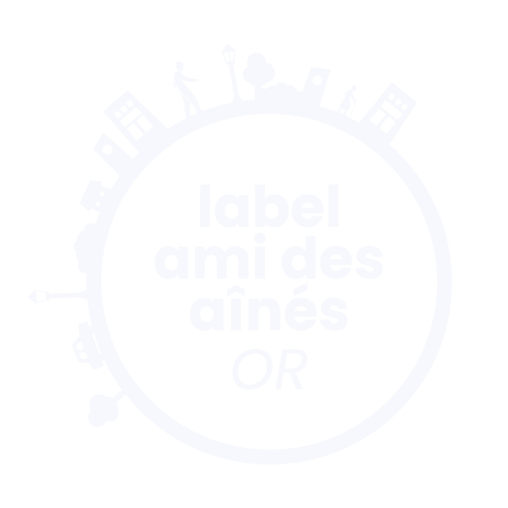 logo ami des ainés