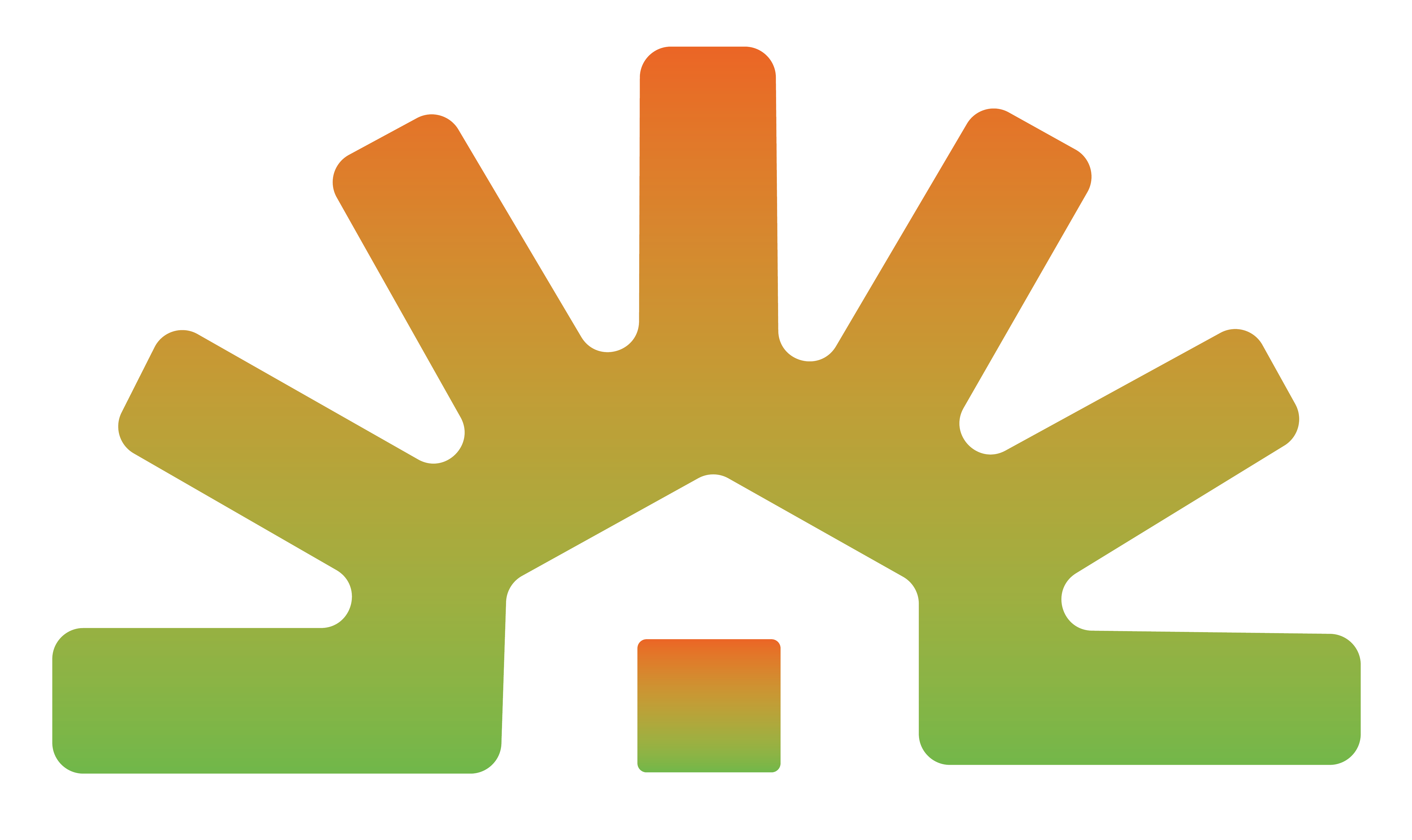 logo libr'alerte tunstall