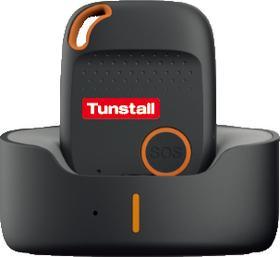 tunstall sortir en toute tranquilité